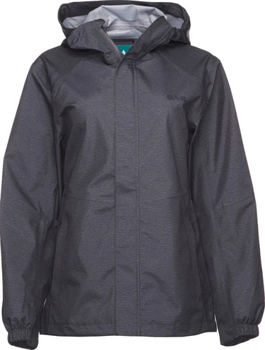 Cascade Women's Fishing Jacket